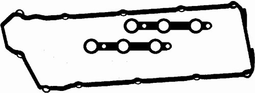 Gasket Set, cylinder head cover  Art. RK6325