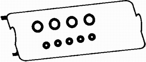 Gasket Set, cylinder head cover  Art. RK6365