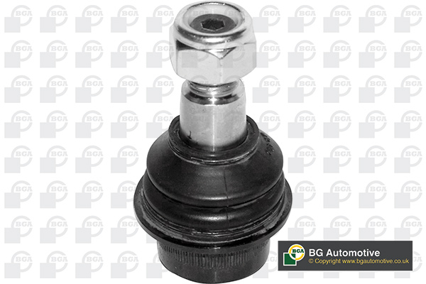 Ball Joint (Front axle, lower)  Art. SJ5606