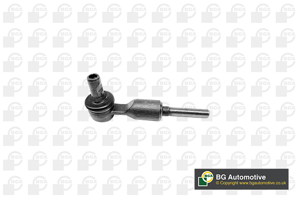 Tie Rod End (front axle both sides)  Art. SR0112