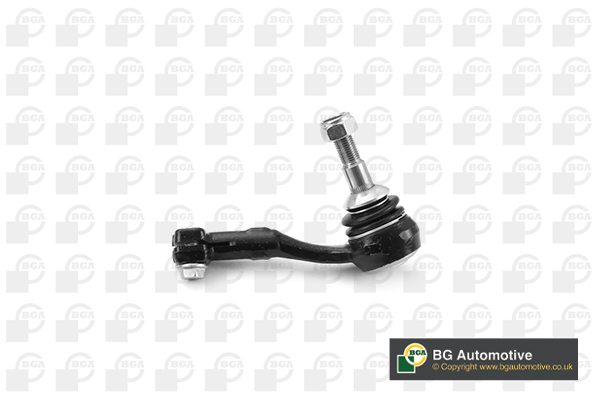 Tie Rod End (front axle both sides)  Art. SR0938