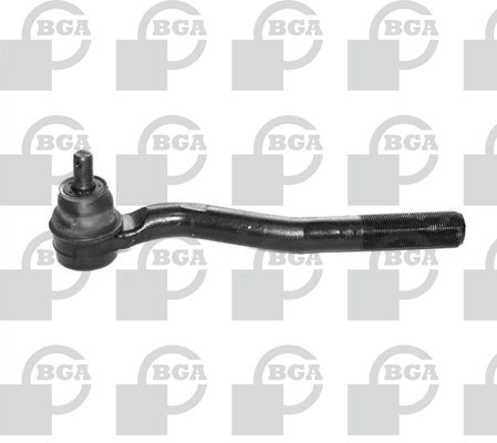 Tie Rod End (Front axle, right)  Art. SR3403