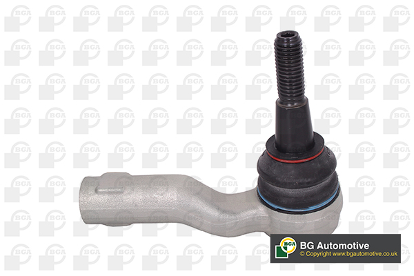 Tie Rod End (Front axle, right)  Art. SR4200