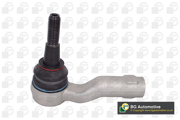 Tie Rod End (Front axle, left)  Art. SR4224