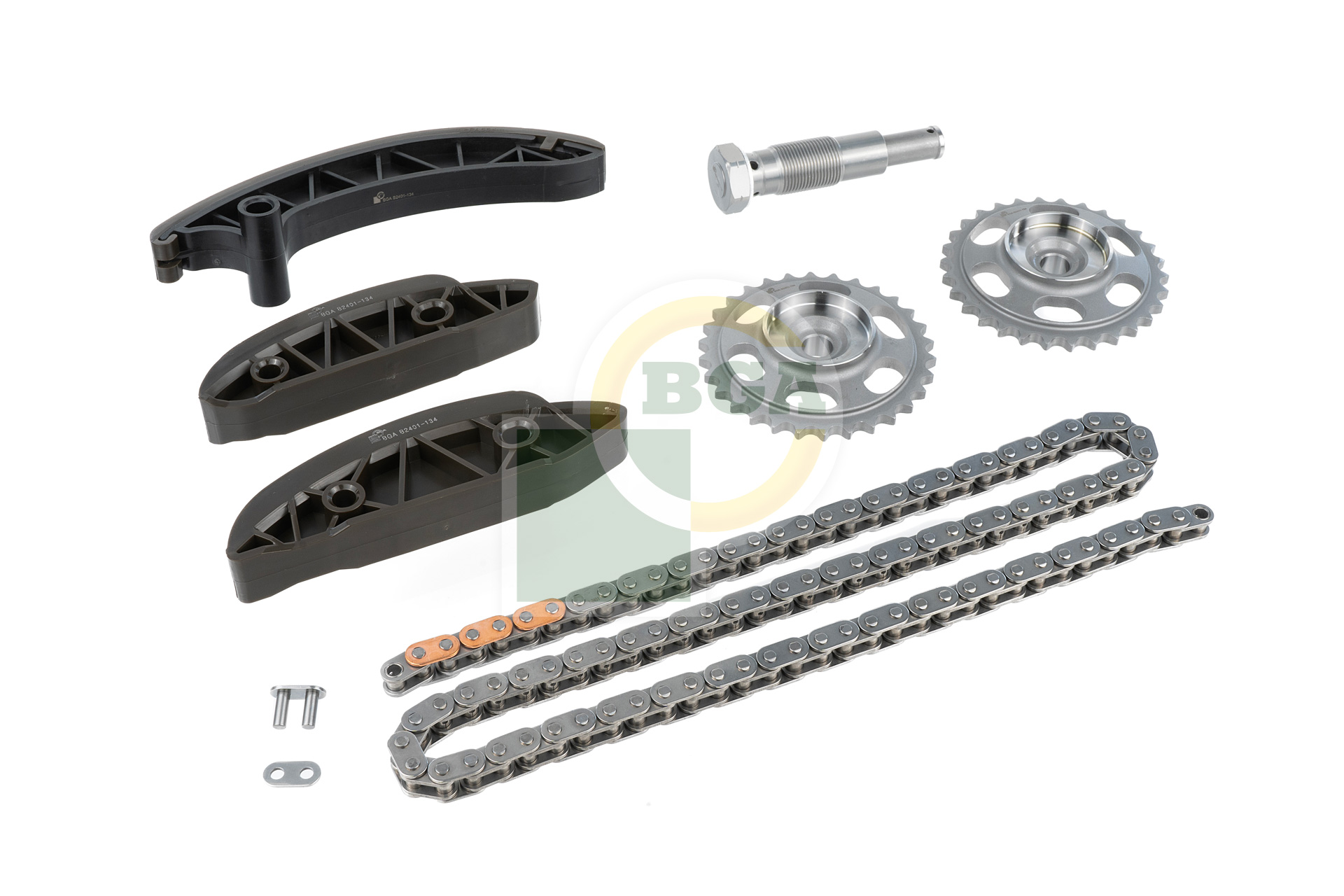 Timing Chain Kit  Art. TC5670FK