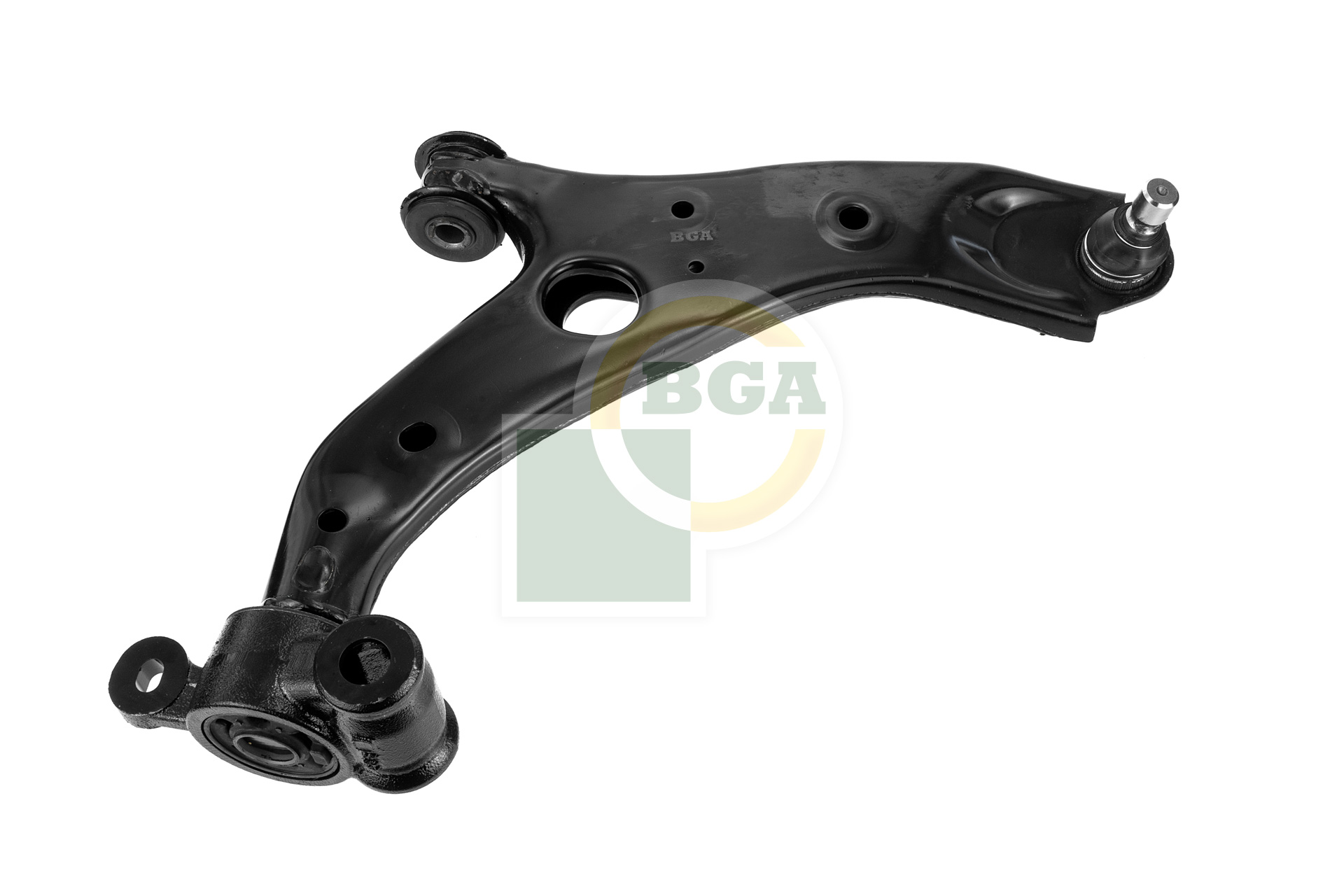 Control/Trailing Arm, wheel suspension  Art. TRC5461