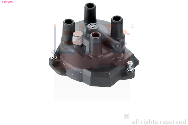 Distributor Cap (Hitachi)  Art. 1322089