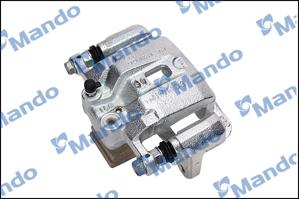 Brake Caliper (Rear axle)  Art. EX583102BA20