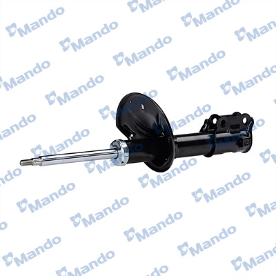 Shock Absorber (Left)  Art. EX546512D100