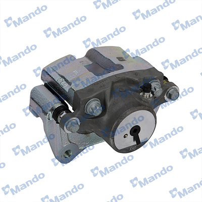 Brake Caliper (Front axle)  Art. EX581803QA10