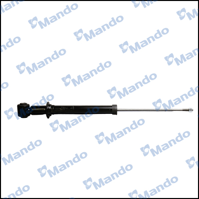 Shock Absorber (Rear axle)  Art. MSS015531