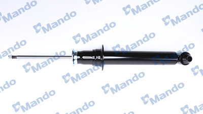 Shock Absorber (Rear axle)  Art. MSS015634