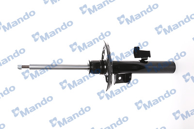 Shock Absorber (Front axle, right)  Art. MSS016272