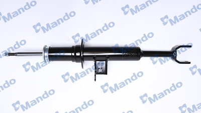 Shock Absorber (Front axle, left)  Art. MSS016277