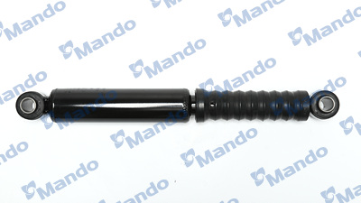 Shock Absorber (Rear axle)  Art. MSS016952