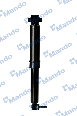 Shock Absorber (Rear axle)  Art. MSS017021