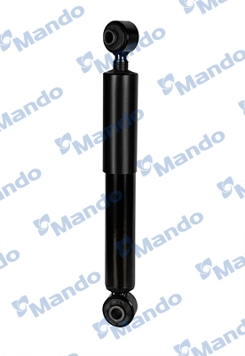 Shock Absorber (Rear axle)  Art. MSS017044