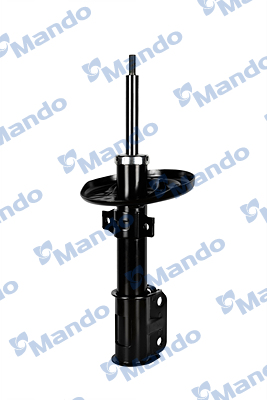 Shock Absorber (Front axle)  Art. MSS017220