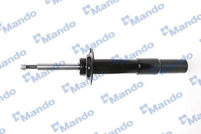 Shock Absorber (Front axle, right)  Art. MSS017330