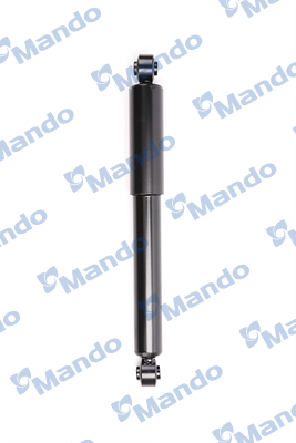 Shock Absorber (Rear axle)  Art. MSS017484