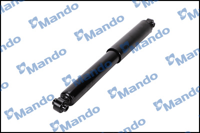 Shock Absorber (Rear axle)  Art. MSS020975