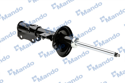 Shock Absorber (Front axle, right)  Art. MSS020284