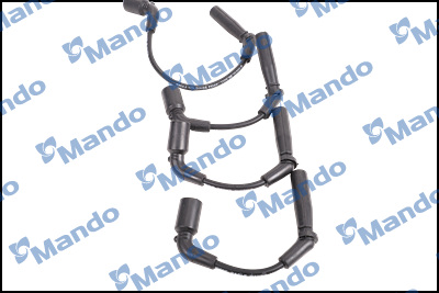 Ignition Cable Kit (From Poland to distributor)  Art. EWTD00011H