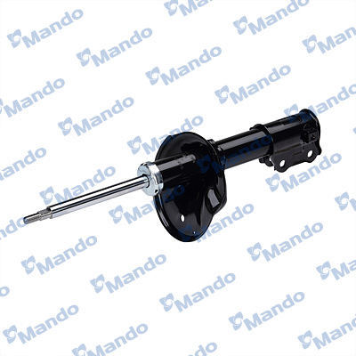 Shock Absorber (Left)  Art. EX546612D100