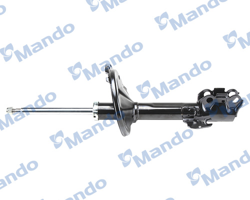 Shock Absorber (Front axle, left)  Art. MSS020068