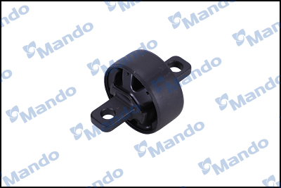 Mounting, control/trailing arm  Art. MCC010632