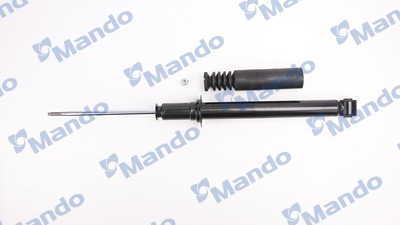 Shock Absorber (Rear axle)  Art. MSS015522