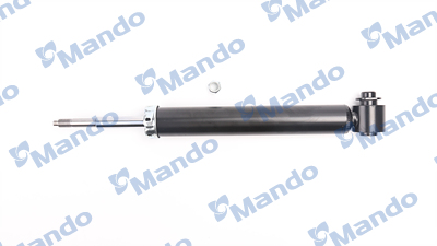 Shock Absorber (Rear axle)  Art. MSS015601