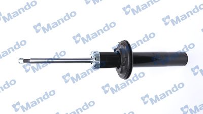 Shock Absorber (Front axle)  Art. MSS015635