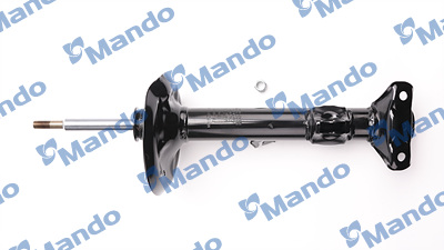 Shock Absorber (Front axle, right)  Art. MSS016057