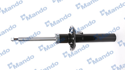 Shock Absorber (Front axle)  Art. MSS016279