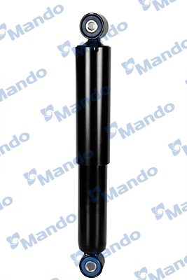 Shock Absorber (Rear axle)  Art. MSS016506