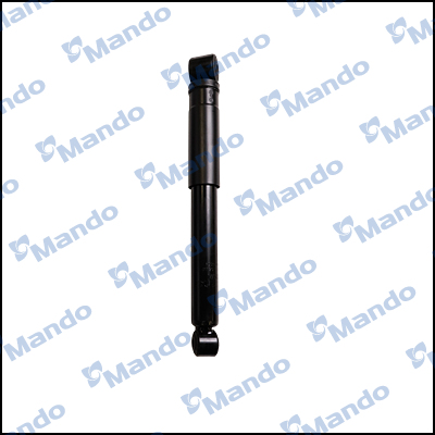 Shock Absorber (Rear axle)  Art. MSS017066