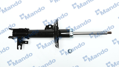 Shock Absorber (Front axle, right)  Art. MSS017264