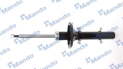 Shock Absorber (Front axle)  Art. MSS017274