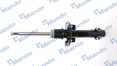 Shock Absorber (Front axle)  Art. MSS017275