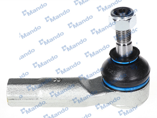 Tie Rod End (Front axle, right)  Art. MTG055780