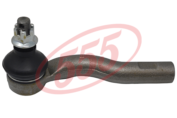 Tie Rod End (Outer)  Art. SE1631L