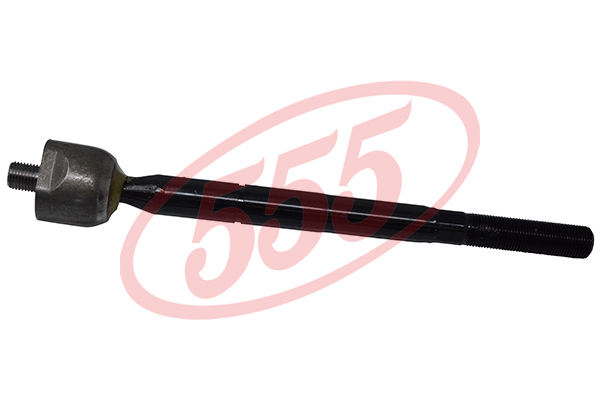 Inner Tie Rod (front axle both sides)  Art. SR2870