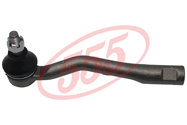 Tie Rod End (Outer)  Art. SE3581L