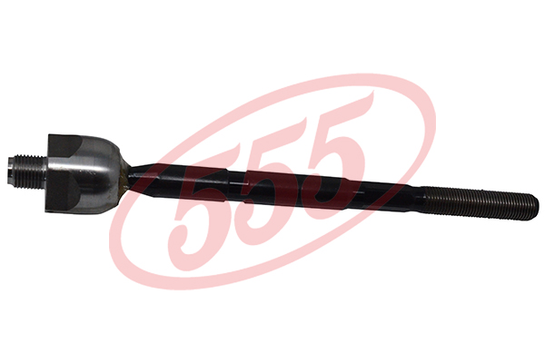 Inner Tie Rod (Front axle, Right, Left)  Art. SR3580