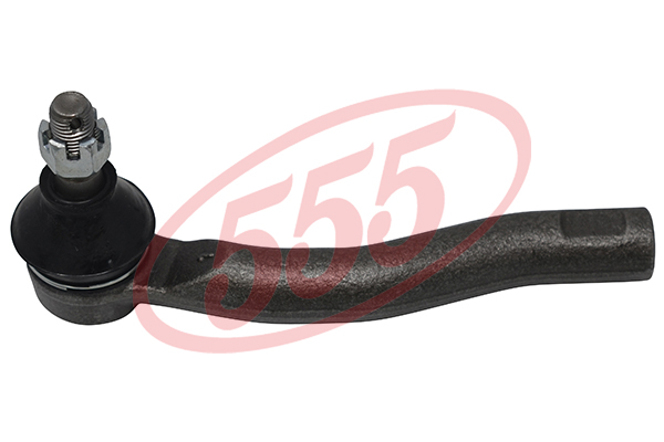 Tie Rod End (Outer)  Art. SE3641R