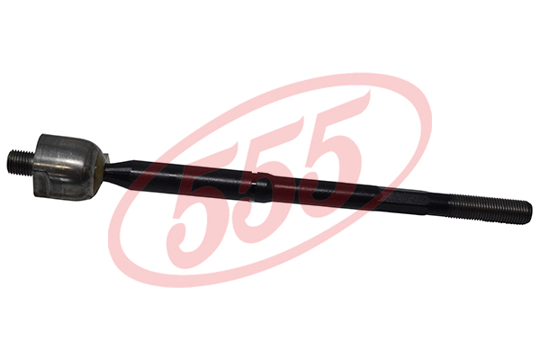 Inner Tie Rod (front axle both sides)  Art. SR3640