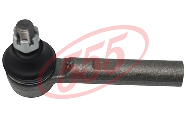 Tie Rod End (Outer)  Art. SE3681