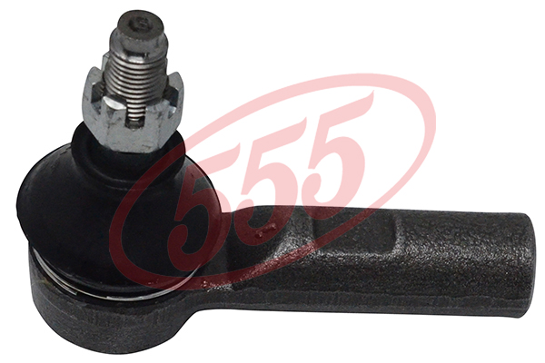 Tie Rod End (front axle both sides, Outer)  Art. SE3881