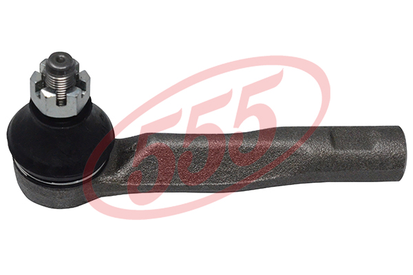 Tie Rod End (Front axle, right)  Art. SE3981R